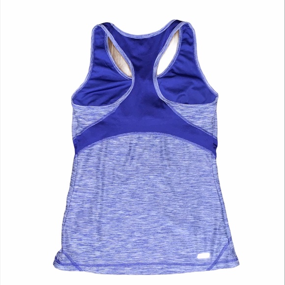 Danskin Now workout tank - Picture 2 of 2